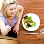 Intermittent Fasting for Women Over 50