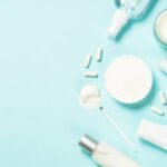 Peptides for Weight Loss