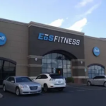 The Ultimate Guide to EOS Fitness