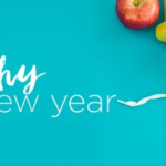 2025 Health Awareness Calendar