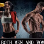 Different Macro Lifestyle Trends to follow in 2025?