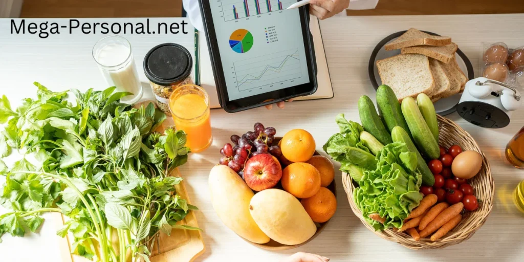 Mega-Personal.net Health Archives