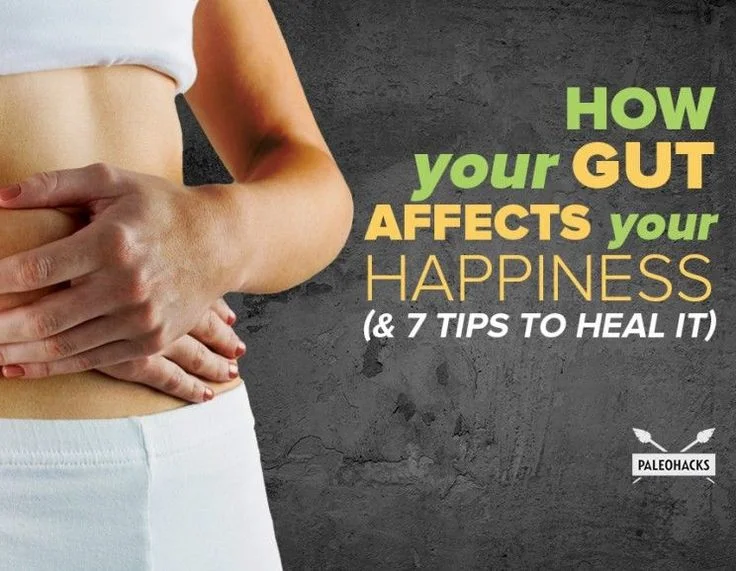 gut health