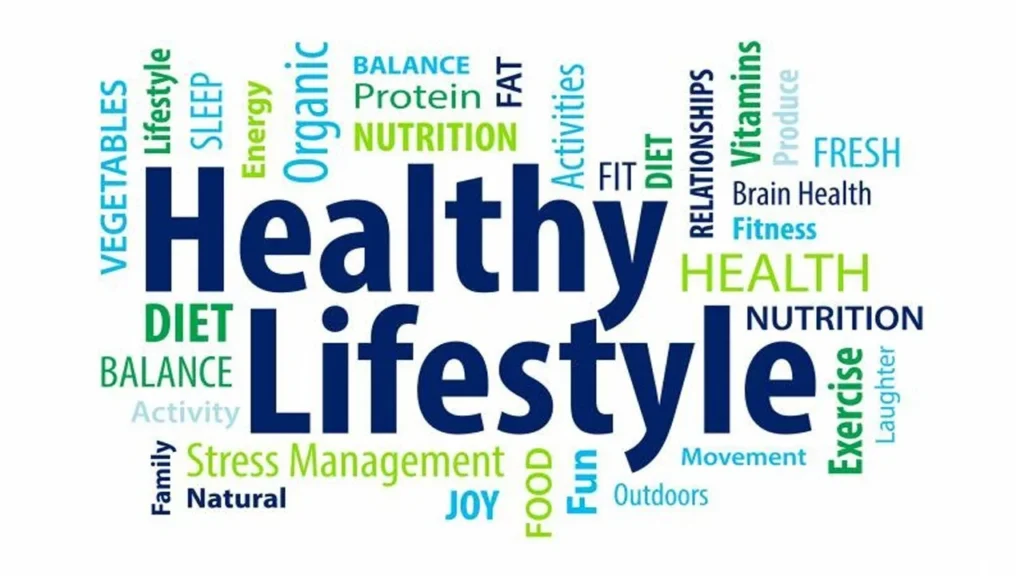 Thehealthyprimate: Wellness Tips for Mind, Body & Nature